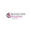 Service Care Solutions - Legal